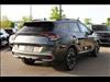 2023 Kia Sportage X-LINE AWD