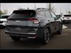 2023 Kia Sportage X-LINE AWD