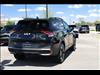 2023 Kia Sportage X-LINE AWD