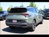 2024 Kia Sportage X-LINE AWD