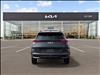 2024 Kia Sportage X-LINE AWD