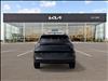 2026 Kia Sportage X-LINE AWD