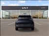 2026 Kia Sportage X-LINE AWD