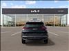 2024 Kia Sportage X-LINE AWD