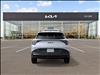 2026 Kia Sportage X-LINE AWD