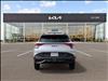 2025 Kia Sportage X-PRO AWD