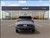 2024 Kia Sportage X-PRO PRESTIGE AWD