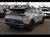 2024 Kia Sportage X-Pro