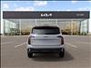2025 Kia Telluride EX X-LINE AWD