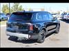 2024 Kia Telluride EX AWD