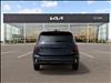 2025 Kia Telluride EX X-LINE AWD