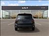 2025 Kia Telluride EX X-PRO AWD