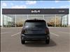 2025 Kia Telluride EX X-LINE AWD
