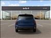 2025 Kia Telluride EX X-LINE AWD