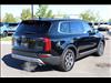 2021 Kia Telluride EX AWD