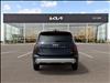 2025 Kia Telluride SX-PRESTIGE AWD