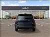 2025 Kia Telluride SX-PRESTIGE X-LINE AWD