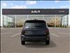 2025 Kia Telluride SX-PRESTIGE AWD