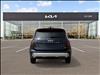 2025 Kia Telluride SX AWD