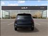 2025 Kia Telluride SX-PRESTIGE X-LINE AWD