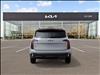 2025 Kia Telluride SX X-LINE AWD