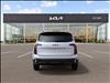 2025 Kia Telluride SX AWD