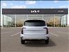 2025 Kia Telluride SX-PRESTIGE AWD