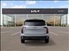 2025 Kia Telluride SX-PRESTIGE X-LINE AWD