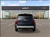 2025 Kia Telluride S FWD