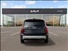 2025 Kia Telluride S AWD