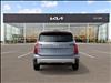 2025 Kia Telluride S AWD