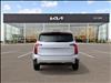2025 Kia Telluride S AWD