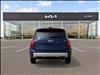 2025 Kia Telluride S AWD