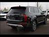 2022 Kia Telluride S AWD