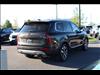 2021 Kia Telluride S AWD