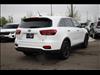 2019 Kia Sorento LX FWD