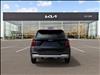 2025 Kia Sorento LX FWD