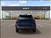 2025 Kia Sorento X-LINE EX AWD