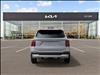 2025 Kia Sorento SX FWD