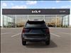 2025 Kia Sorento X-LINE SX AWD