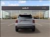 2025 Kia Sorento X-LINE SX PRESTIGE AWD