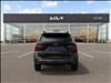 2024 Kia Sorento X-LINE SX PRESTIGE AWD