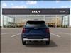 2024 Kia Sorento S FWD