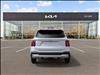 2025 Kia Sorento S FWD