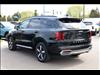 2022 Kia Sorento S FWD PANO