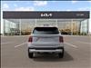 2024 Kia Sorento S AWD