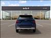 2025 Kia Sorento S AWD