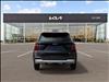 2025 Kia Sorento S AWD