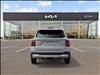 2025 Kia Sorento S AWD