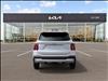 2024 Kia Sorento S AWD